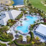 Esplanade at Azario Lakewood Ranch Homes for Sale 3