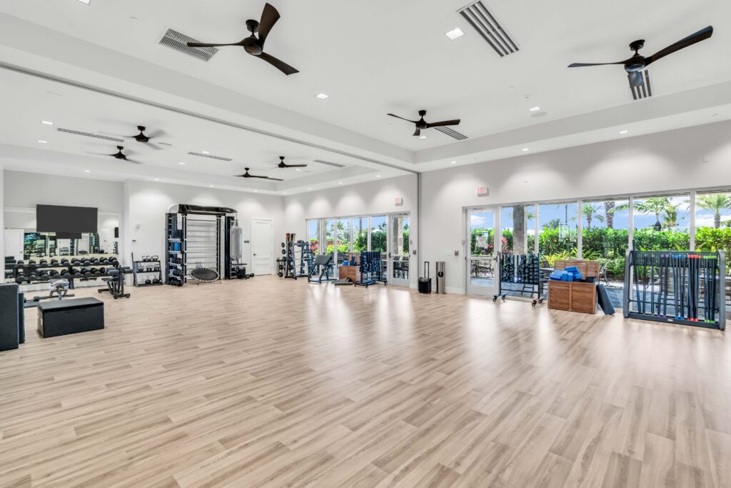 Esplanade at Azario Lakewood Ranch Homes for Sale 7