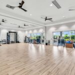 Esplanade at Azario Lakewood Ranch Homes for Sale 7