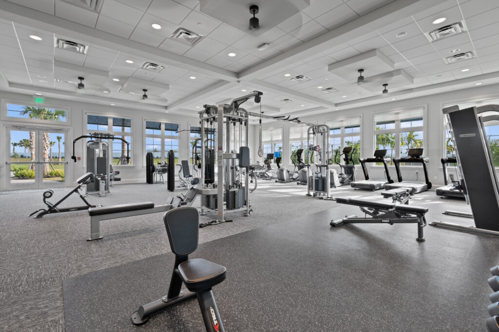 Lorraine Lakes Lakewood Ranch Homes for Sale 10