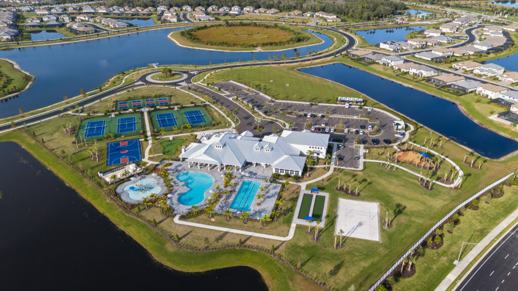 Lorraine Lakes Lakewood Ranch Homes for Sale 13