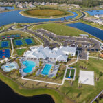 Lorraine Lakes Lakewood Ranch Homes for Sale 13