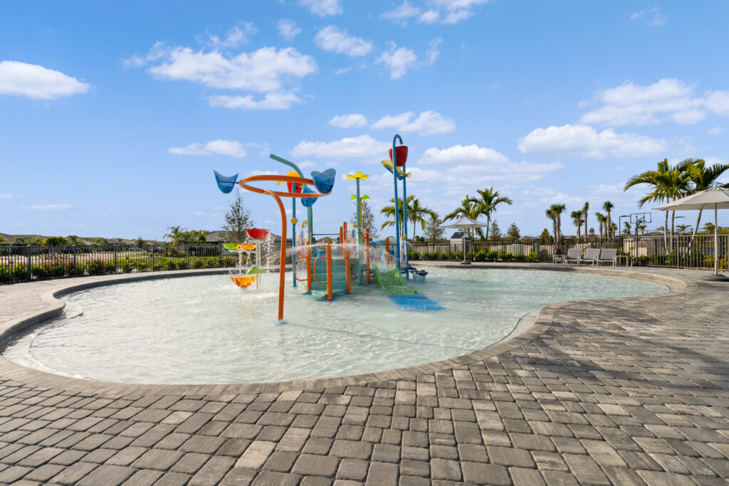 Lorraine Lakes Lakewood Ranch Homes for Sale 7