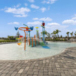 Lorraine Lakes Lakewood Ranch Homes for Sale 7