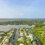 Terra Ceia Florida Homes for Sale 1