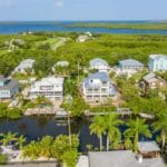 Terra Ceia Florida Homes for Sale 10