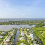 Terra Ceia Florida Homes for Sale 11