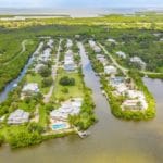 Terra Ceia Florida Homes for Sale 12