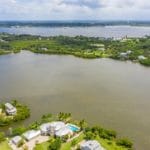 Terra Ceia Florida Homes for Sale 13