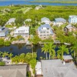 Terra Ceia Florida Homes for Sale 14