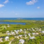 Terra Ceia Florida Homes for Sale 15