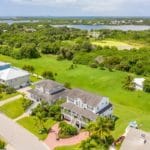 Terra Ceia Florida Homes for Sale 2