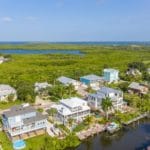 Terra Ceia Florida Homes for Sale 3