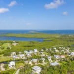 Terra Ceia Florida Homes for Sale 4