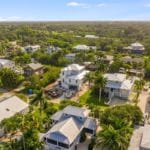 Terra Ceia Florida Homes for Sale 7
