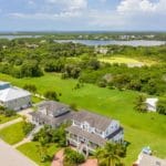 Terra Ceia Florida Homes for Sale 8