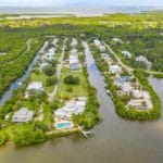 Terra Ceia Florida Homes for Sale 9