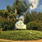 Waterside Village in Venice Townhomes and Condos for Sale 4