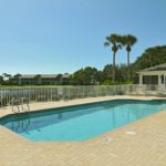 Waterside Village in Venice Townhomes and Condos for Sale 7