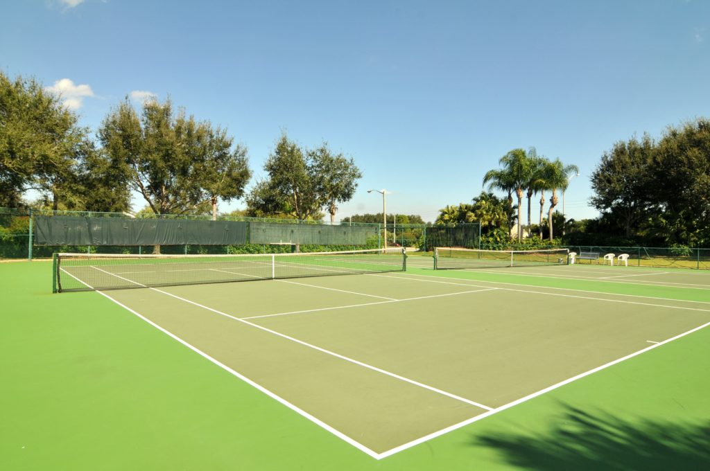 Waterside Village in Venice Townhomes and Condos for Sale 9