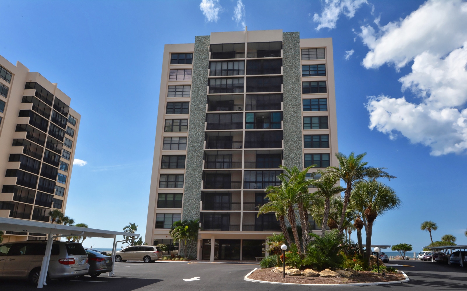 Venice Condos For Sale By Owner
