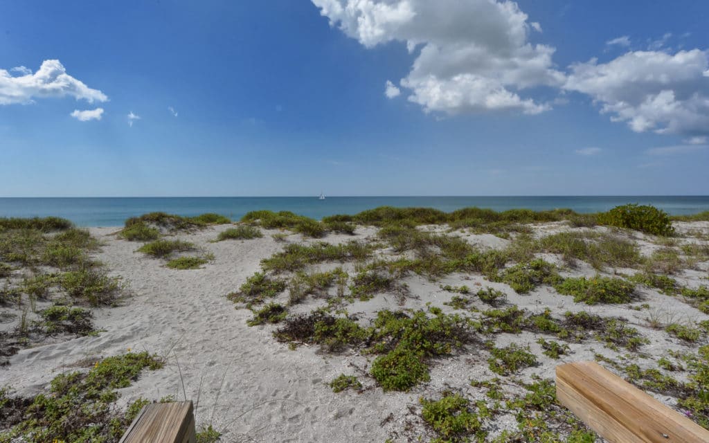 Valencia on the Gulf in Venice Condos for Sale 10