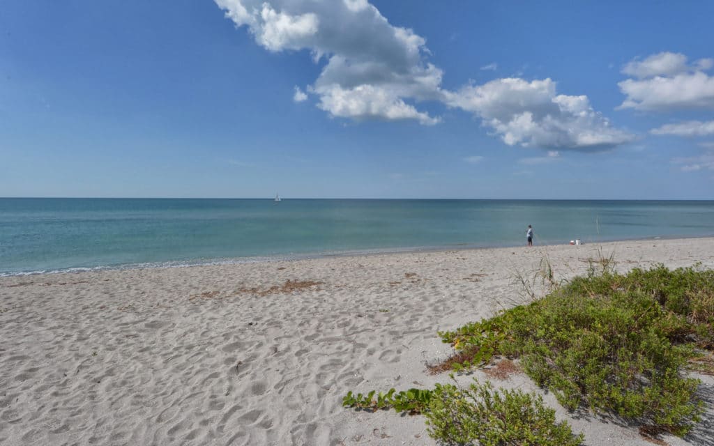 Valencia on the Gulf in Venice Condos for Sale 11