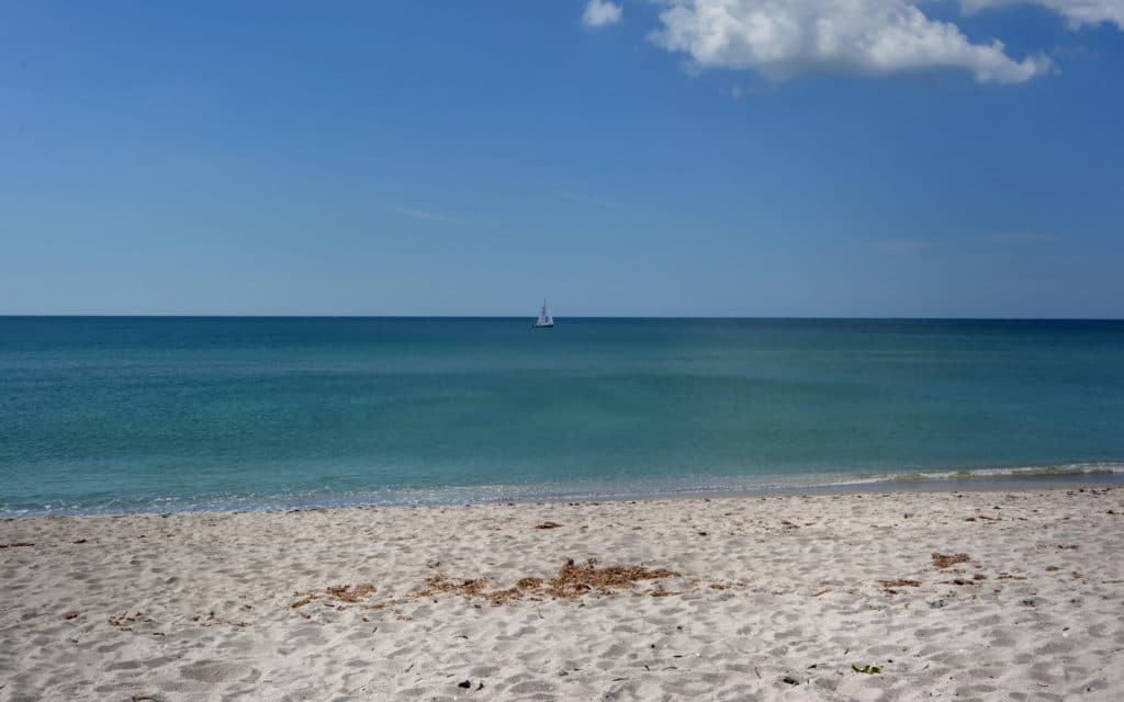 Valencia on the Gulf in Venice Condos for Sale 12