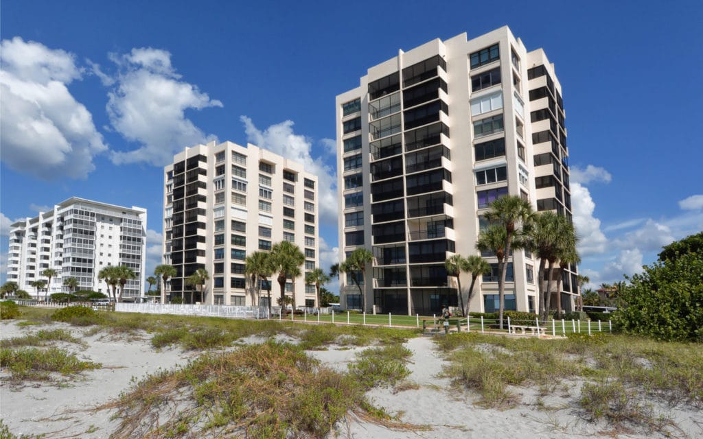 Valencia on the Gulf in Venice Condos for Sale 14