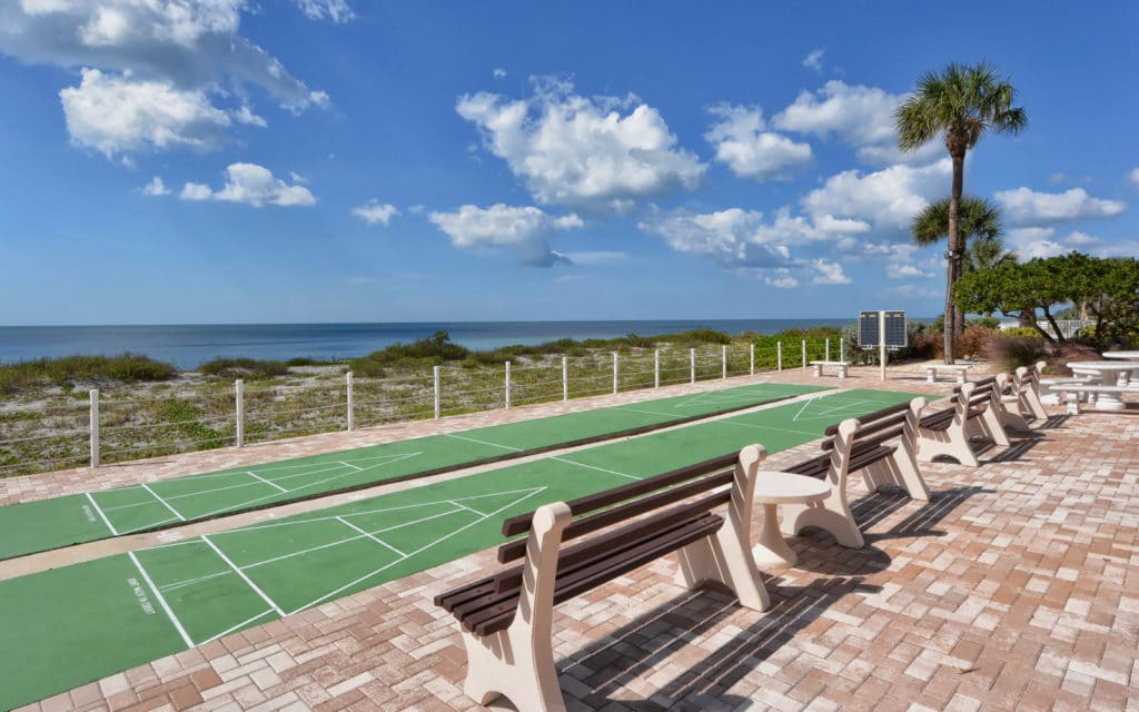 Valencia on the Gulf in Venice Condos for Sale 15