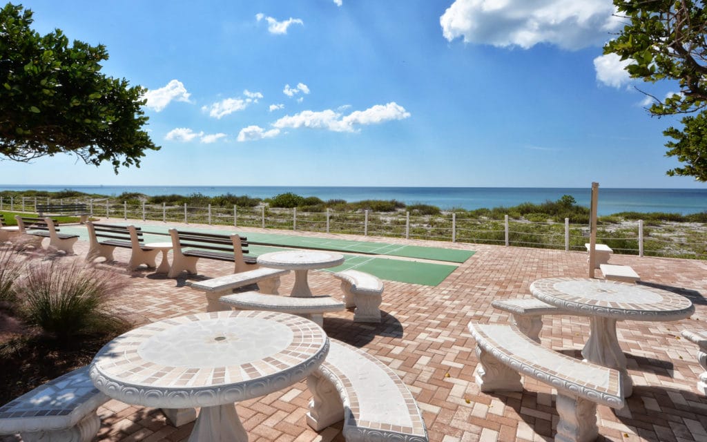 Valencia on the Gulf in Venice Condos for Sale 16