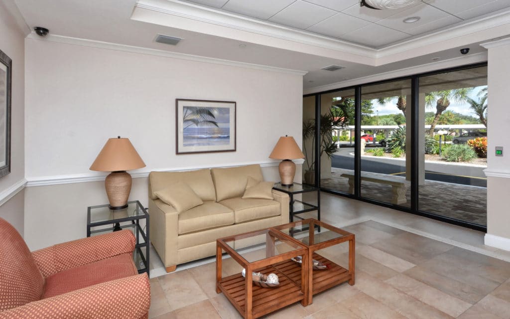 Valencia on the Gulf in Venice Condos for Sale 2