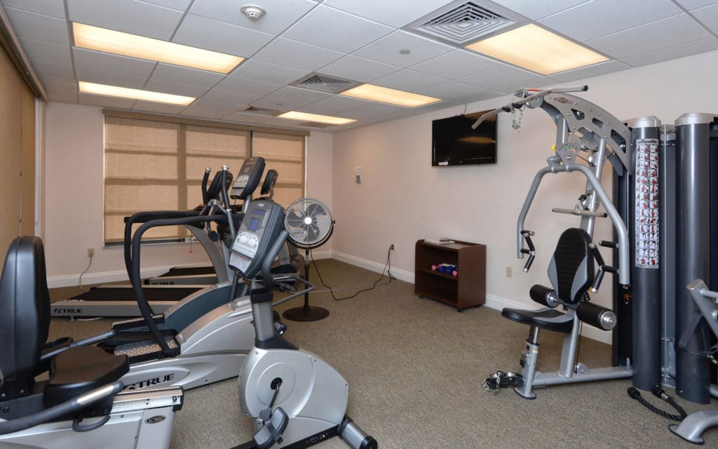 Valencia on the Gulf in Venice Condos for Sale 4