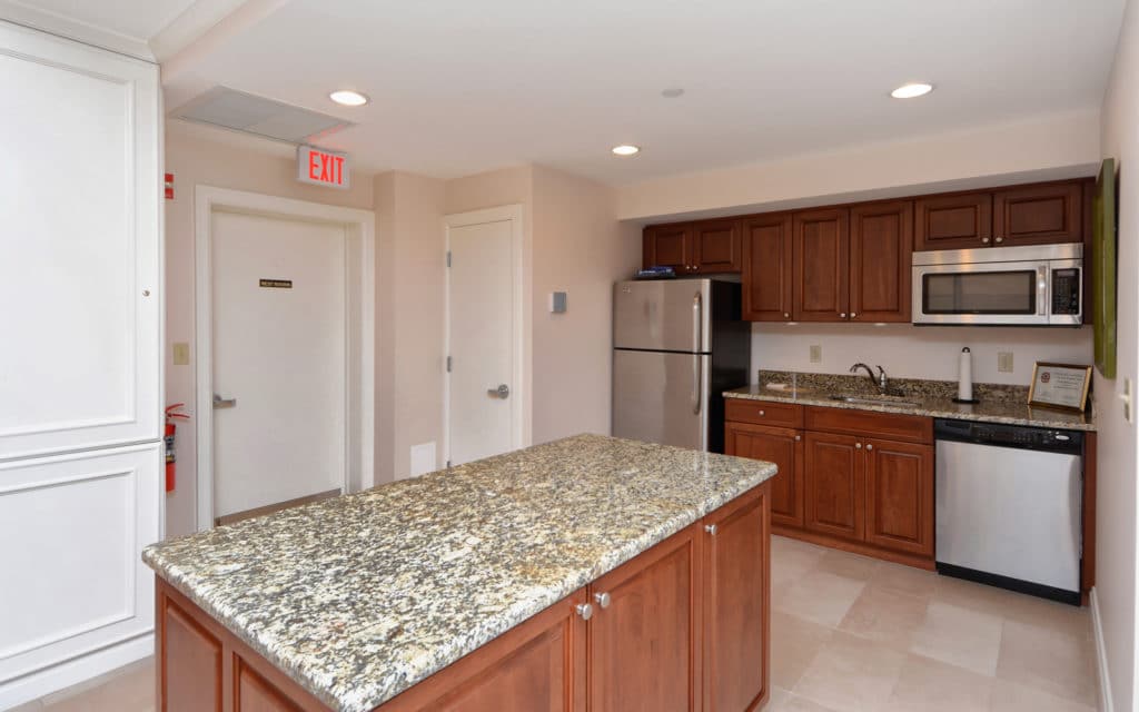 Valencia on the Gulf in Venice Condos for Sale 5