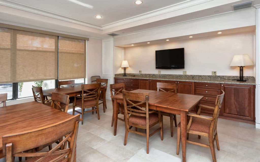 Valencia on the Gulf in Venice Condos for Sale 6