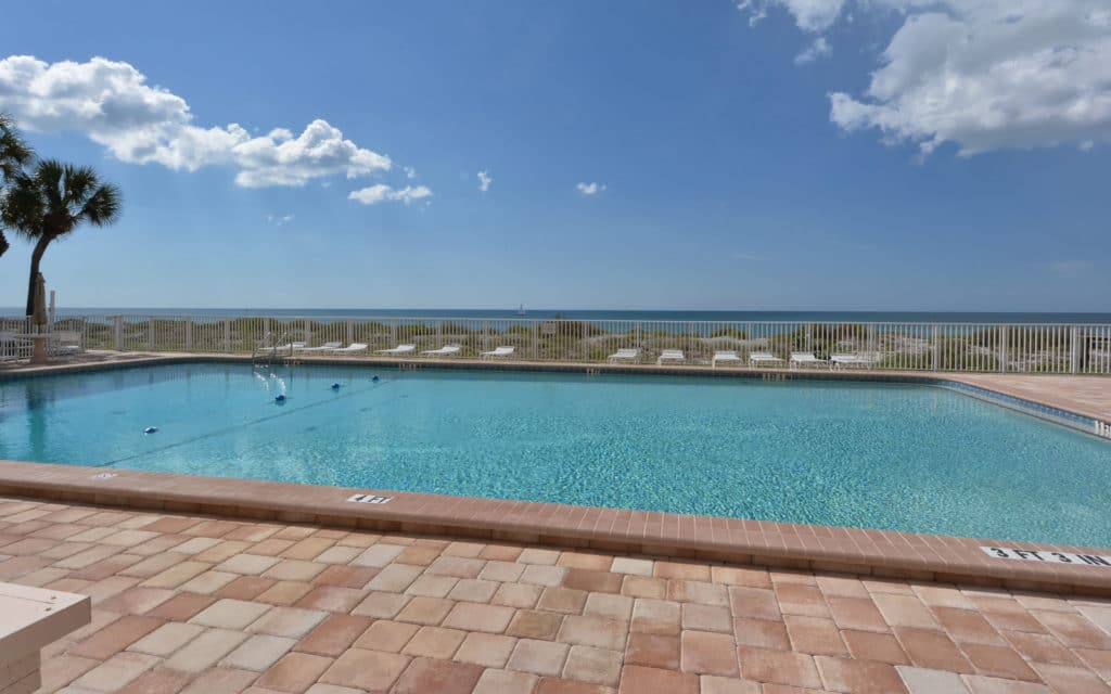 Valencia on the Gulf in Venice Condos for Sale 8