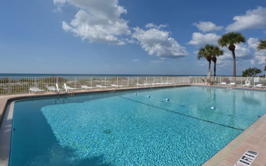 Valencia on the Gulf in Venice Condos for Sale 9