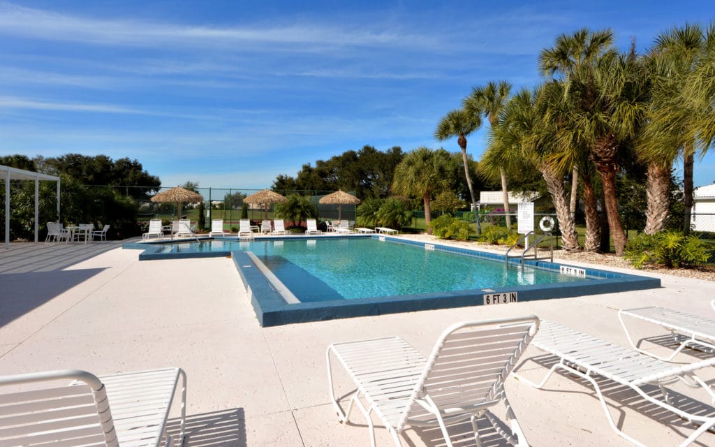 Venice East in Venice Homes for Sale 10