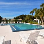Venice East in Venice Homes for Sale 10