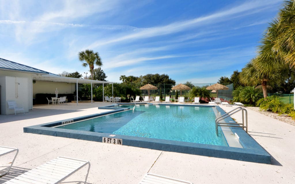 Venice East in Venice Homes for Sale 11