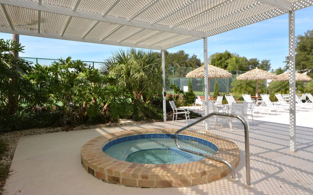 Venice East in Venice Homes for Sale 12