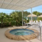 Venice East in Venice Homes for Sale 12