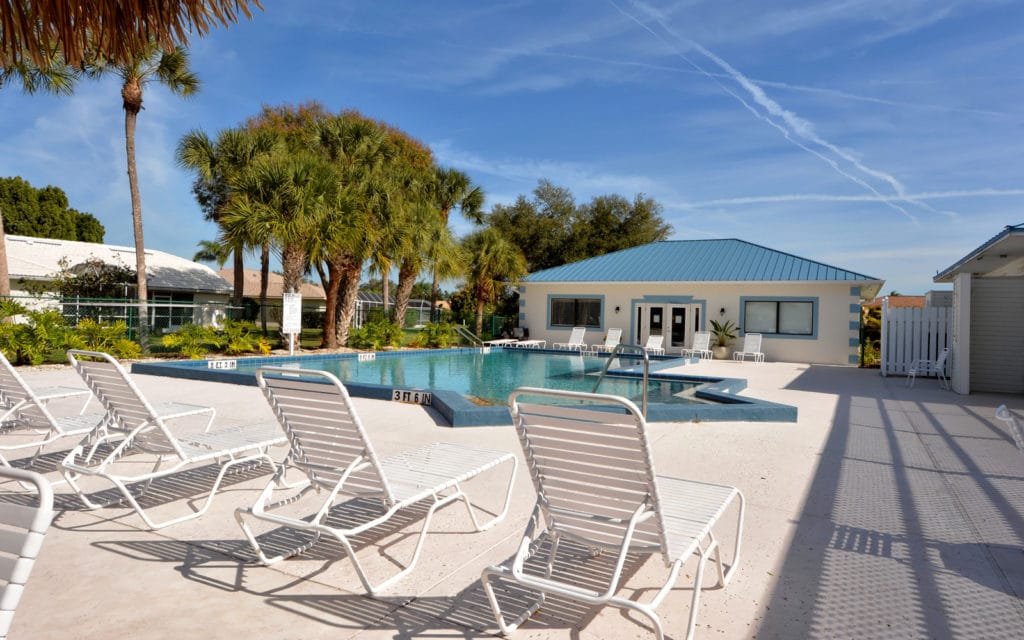 Venice East in Venice Homes for Sale 14