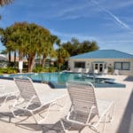 Venice East in Venice Homes for Sale 14