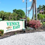 Venice East Venice Homes for Sale