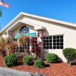 Venice East in Venice Homes for Sale 3