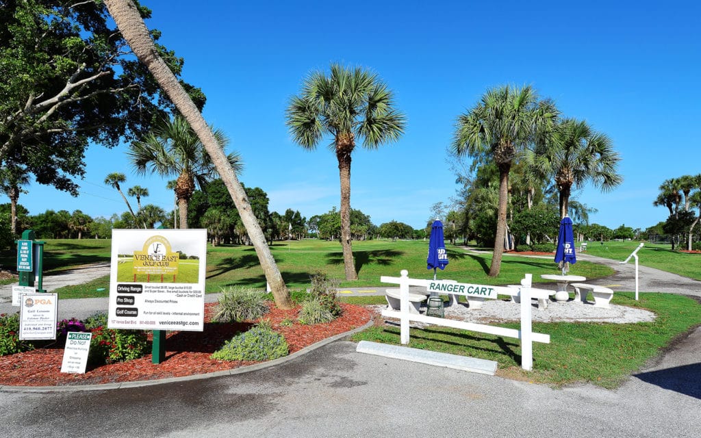 Venice East in Venice Homes for Sale 5