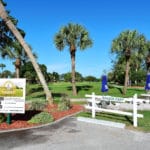 Venice East in Venice Homes for Sale 5