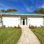 Venice East in Venice Homes for Sale 9