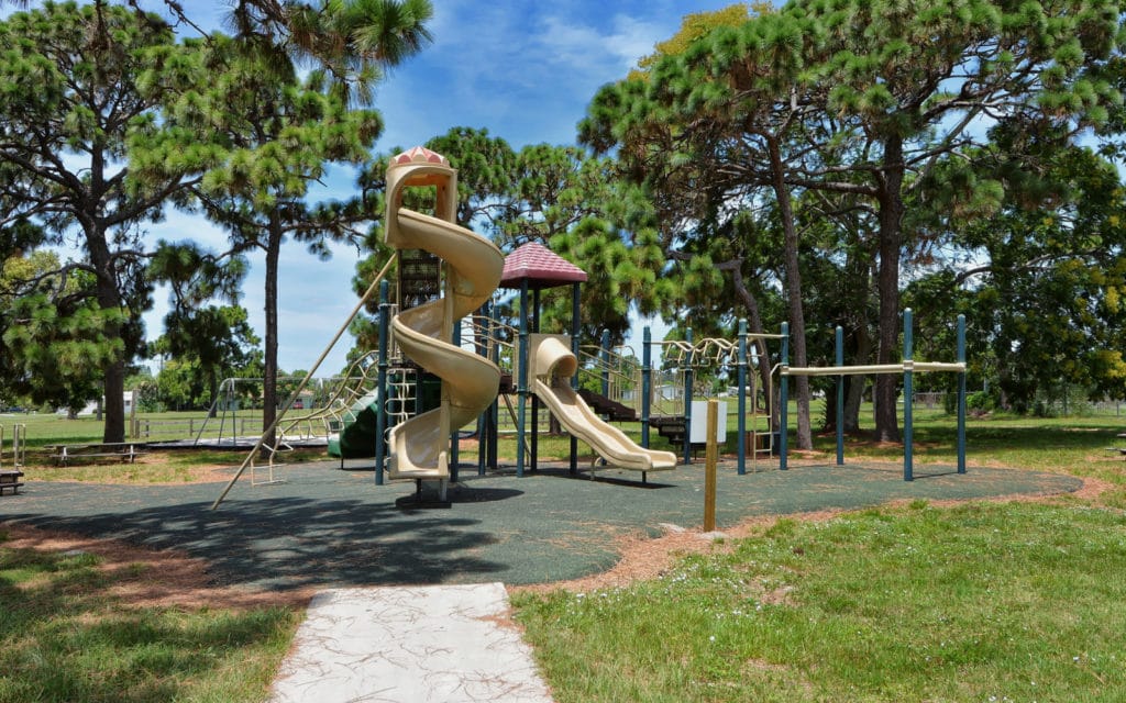 Venice Gardens in Venice Homes for Sale 3